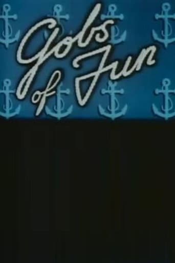 Gobs of Fun