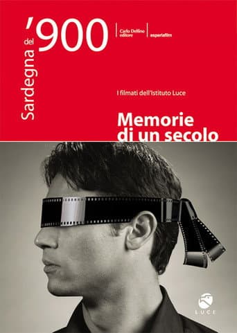 Nei paesi dell'argilla (Aspetti di Sardegna n. 2)
