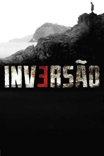 Inversão