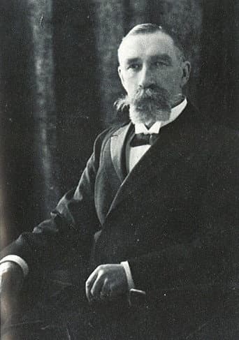 The People of Värmland