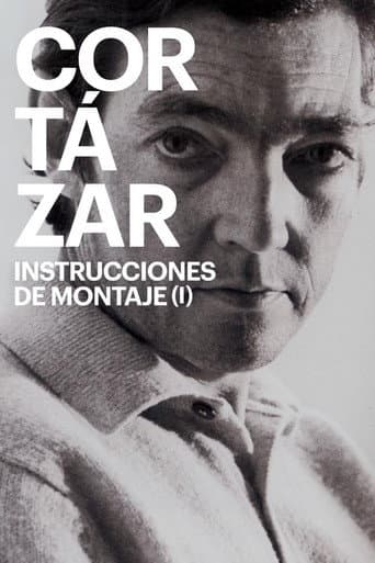 Cortázar: Assembly Instructions (I)