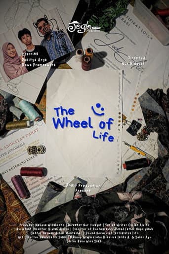 The Wheel of Life