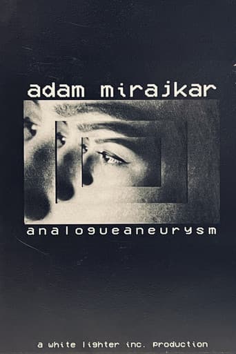 Analogue Aneurysm