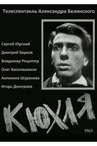 Kyukhlya