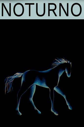 Noturno