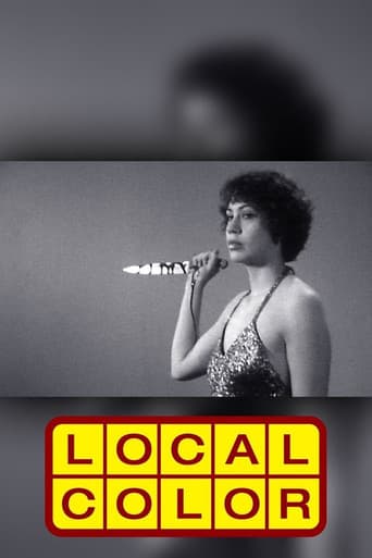 Local Color