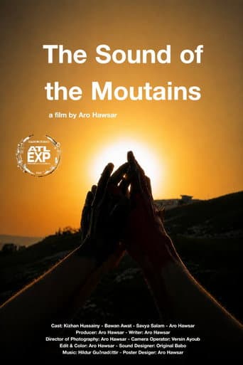 The Sound of The Mountains