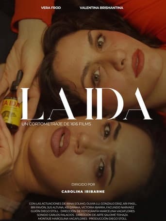 La Ida