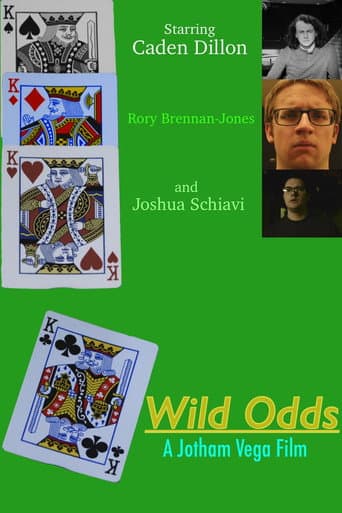 Wild Odds