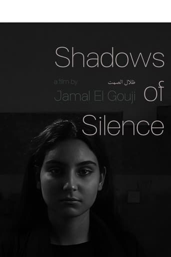 Shadows of Silence