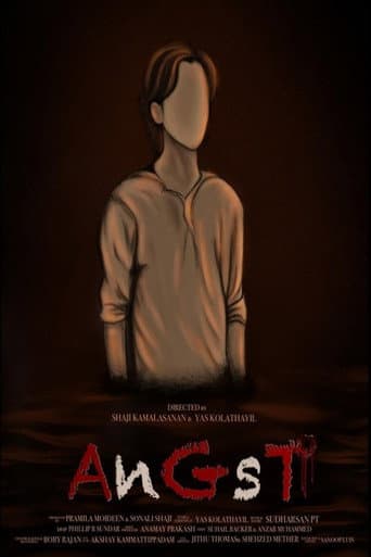 AnGst