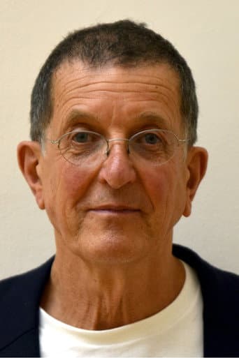 Antony Gormley: Making Space