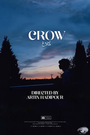 Crow