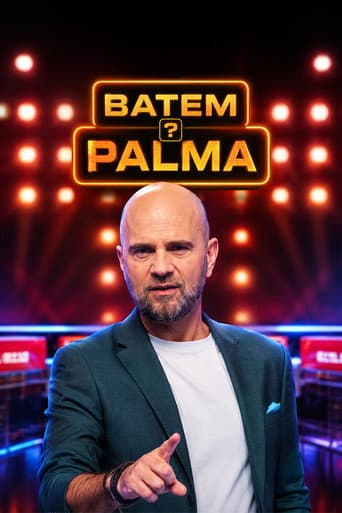 Deal or No Deal Romania