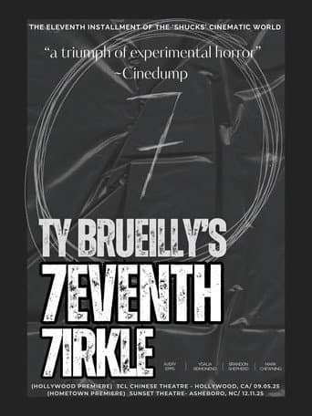7eventh 7irkle