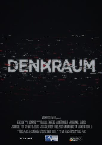 Denkraum