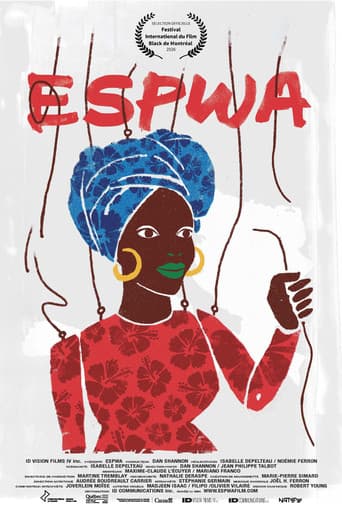 Espwa Haiti: Against All Odds