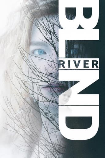 Blind River