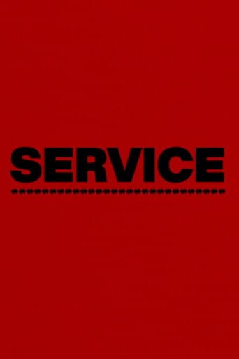 Service