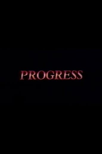 Progress