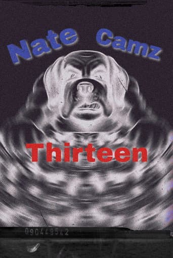 Natecamz 13