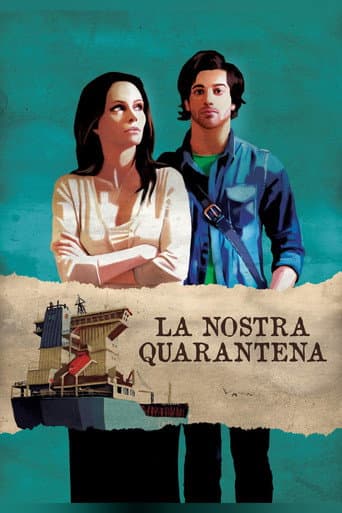 La nostra quarantena