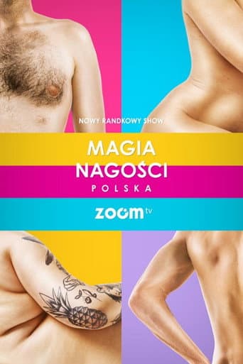 Naked Attraction. Poland