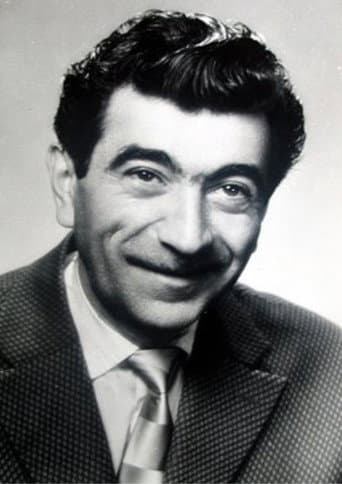 Partsalev