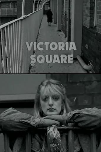Victoria Square