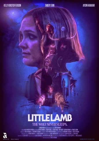 Little Lamb