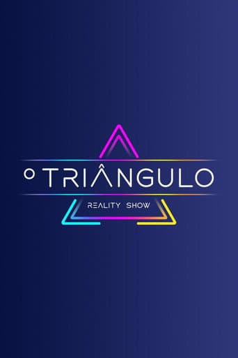 O Triângulo
