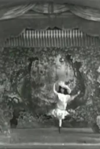 Dance with a Ball