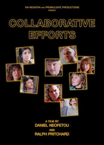 Collaborative Efforts