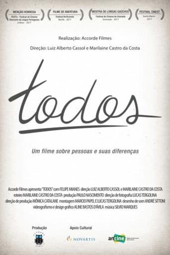 Todos