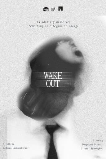 WAKEOUT