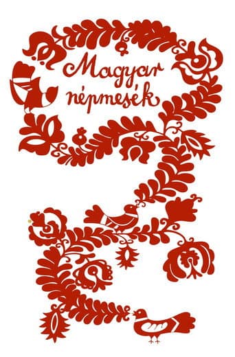 Hungarian Folk Tales: The Hedgehog