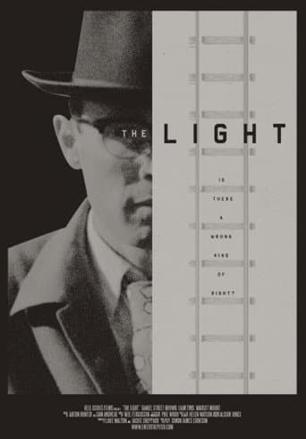 The Light