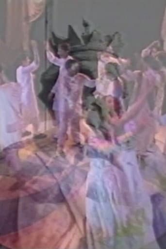 Bhangra Jig
