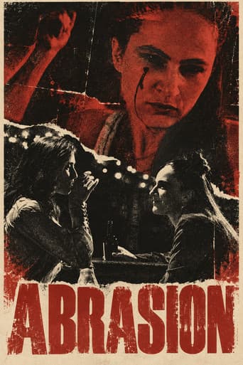 Abrasion