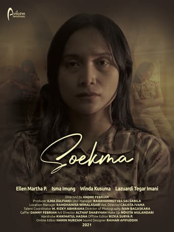 Soekma