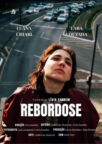 REBORDOSE