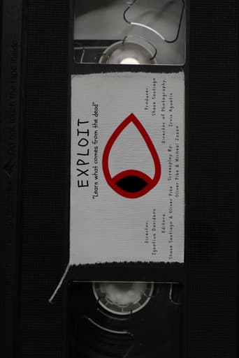 Exploit