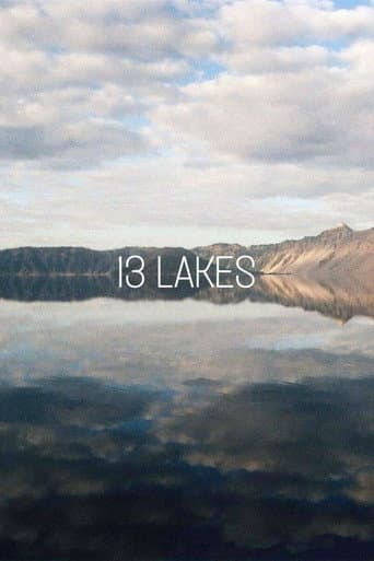 13 Lakes