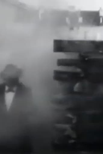 Wood Fire