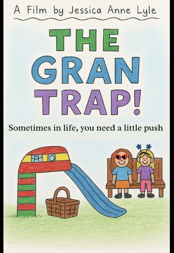 The Gran Trap