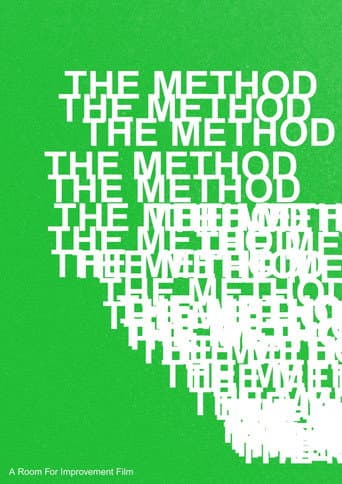 THE METHOD