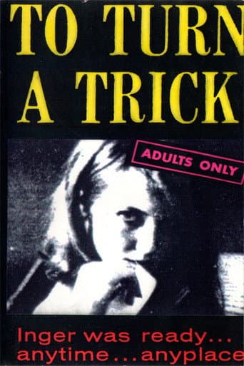 To Turn a Trick