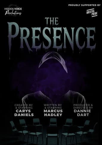 The Presence