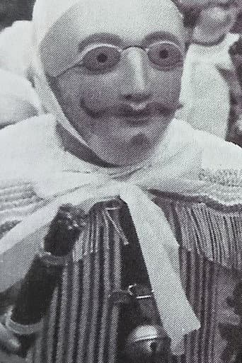 Feesten in België