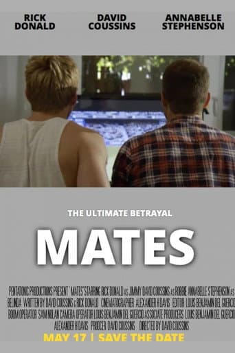 Mates